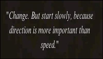change - cvhange but start slowly.jpg