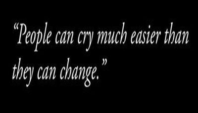 change - people can cry much easier.jpg
