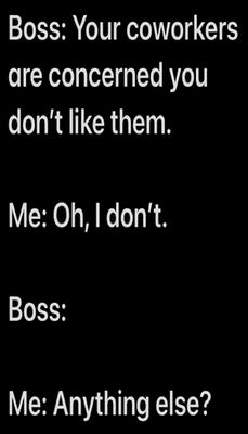 work - v - boss your coworkers.jpg
