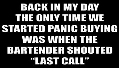 drinking - back in my day.jpg