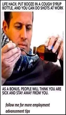 work - v - life hack put booze.jpg