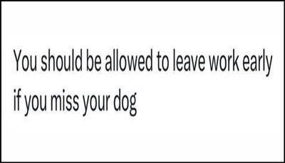 work - you should be allowed.jpg