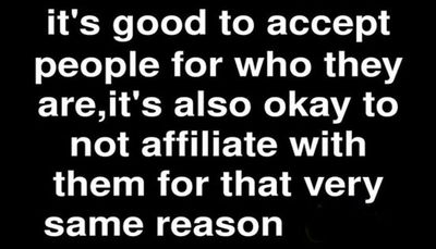 note to self - it's good to accept people.jpg