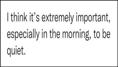 introvert - I think it's extremely.jpg