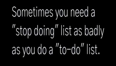 note to self - sometimes you need a stop.jpg