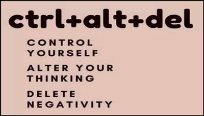 note to self - ctrl alt del.jpg