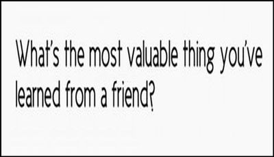 Make U Think - what's the most valuable.jpg