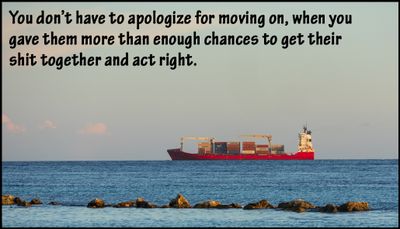 move on - you don't have to apologize.jpg