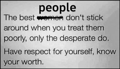 yourself - the best people don't stick.jpg