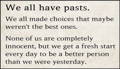 past - we all have pasts.jpg