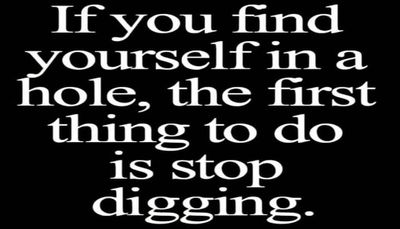 note to self - if you find yourself.jpg