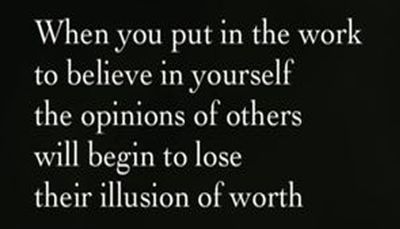 yourself - when you put in the work.jpg