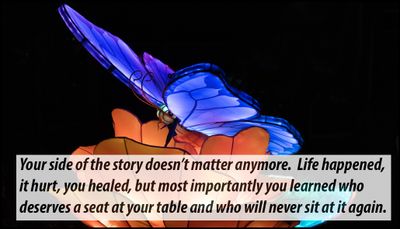 note to self - your side of the story.jpg