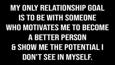 relationships - my only relationship goal.jpg