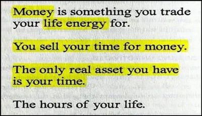 time - money is something you trade.jpg