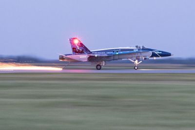 London Airshow D240902 05175 www.jpg