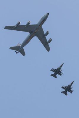 London Airshow D240901 00690 www.jpg