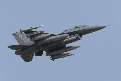 London Airshow D240901 00897 www.jpg