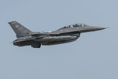 London Airshow D240901 01085 www.jpg