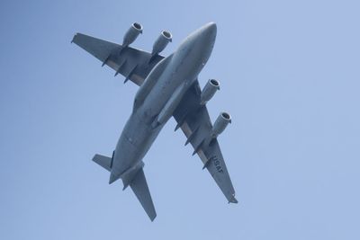London Airshow D240901 01177 www.jpg