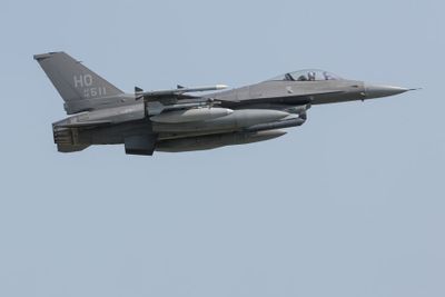 London Airshow D240901 01401 www.jpg