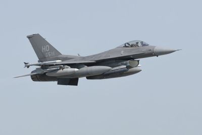 London Airshow D240901 01563 www.jpg