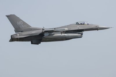 London Airshow D240901 01569 www.jpg