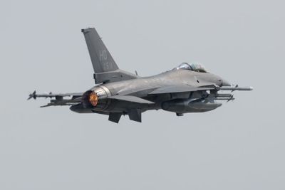London Airshow D240901 01583 www.jpg