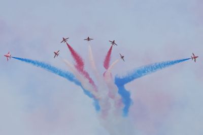 London Airshow D240901 03338 www.jpg