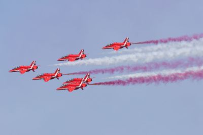 London Airshow D240901 03379 www.jpg