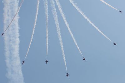 London Airshow D240901 03440 www.jpg