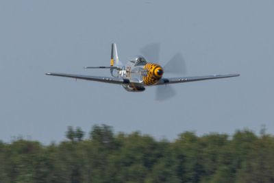 London Airshow D240901 03809 www.jpg