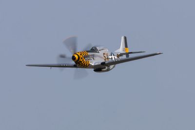 London Airshow D240901 03901 www.jpg