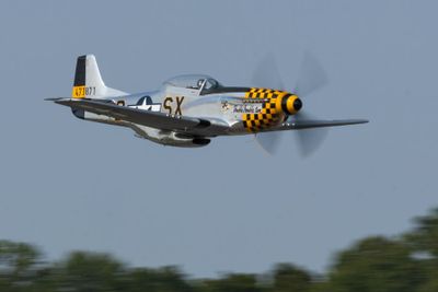 London Airshow D240901 03970 www.jpg