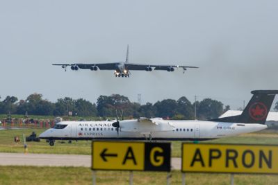 London Airshow D240901 04267 www.jpg