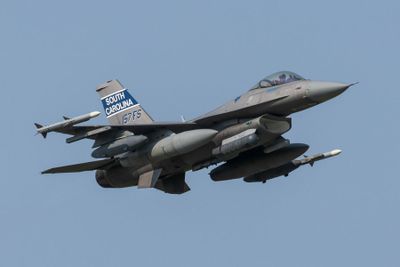 London Airshow D240901 04731 www.jpg