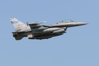 London Airshow D240901 04741 www.jpg