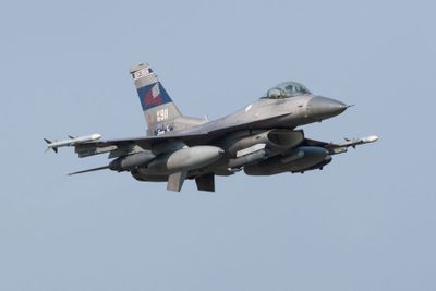 London Airshow D240901 04811 www.jpg