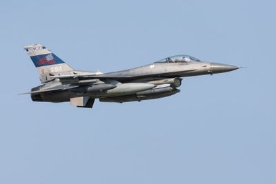 London Airshow D240901 04816 www.jpg