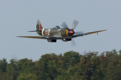 London Airshow D240901 05739 www.jpg