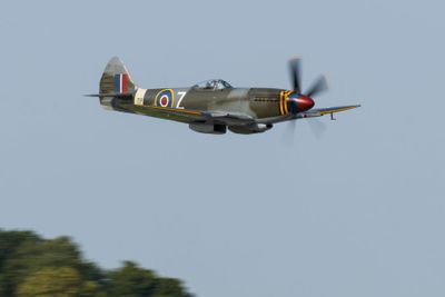 London Airshow D240901 05744 www.jpg