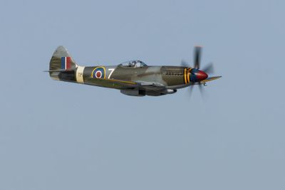 London Airshow D240901 05749 www.jpg