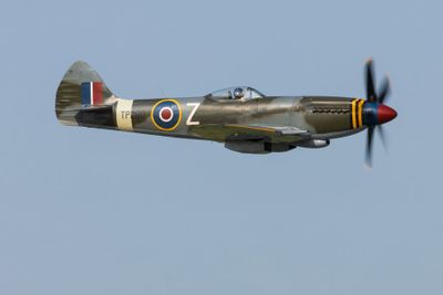 London Airshow D240901 05756 www.jpg
