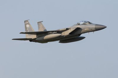 London Airshow D240901 06470 www.jpg