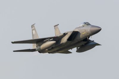 London Airshow D240901 06717 www.jpg