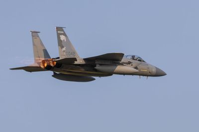 London Airshow D240901 06724 www.jpg