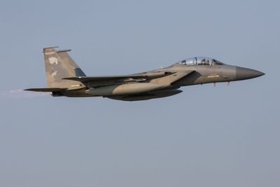 London Airshow D240901 06851 www.jpg