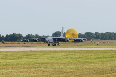 London Airshow D240901 08148 www.jpg