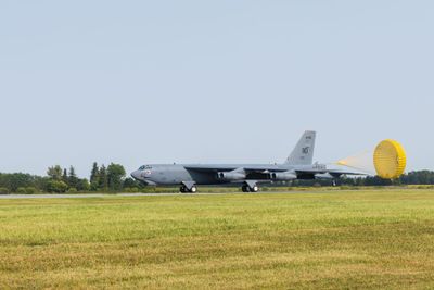 London Airshow D240901 08208 www.jpg