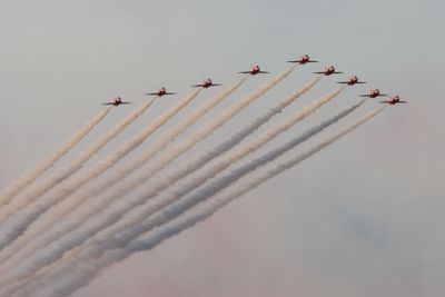 London Airshow D240902 09201 www.jpg